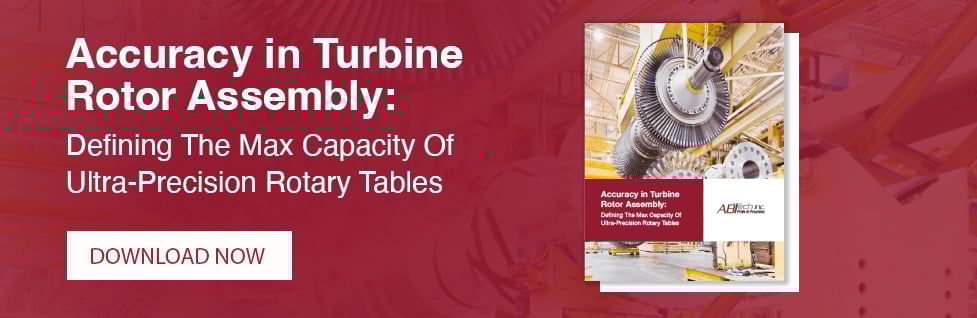 Turbine_CTA_Horizontal-1 Turbine_CTA_Horizontal-1